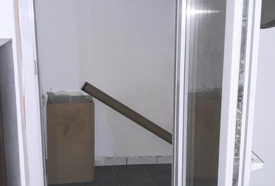 Iancului, Avrig, 5 min de metrou, dec, bloc 1981, gen mixt, mob utilata - 9