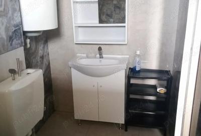 Vindem garsoniera la Costine?ti - 4