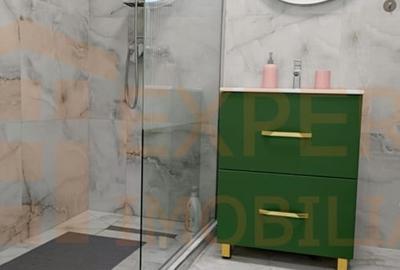 Apartament 2 camere de vanzare, situat in zona Mamaia-Sat │Zig-Zag - 8