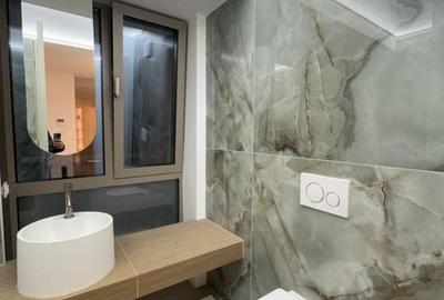 Vanzare 3 Camere Cortina 126 Nou - 12