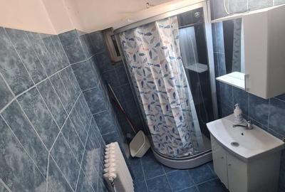 Apartament cu 2 camere decomandat în Săsar - 1