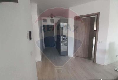 Apartament cu 2 camere de inchiriat in zona Ultracentral - 6