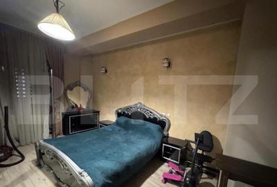 Apartament 3 camere, 95 mp, zona Ampoi 3 - Arex - 3