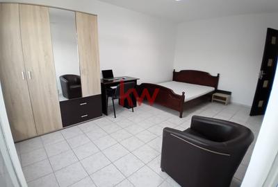 Apartament 2 camere decomandat de inchiriat - Bulevardul Tudor Vladimirescu - 6