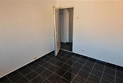 APARTAMENT 3 CAMERE ALFA - 3