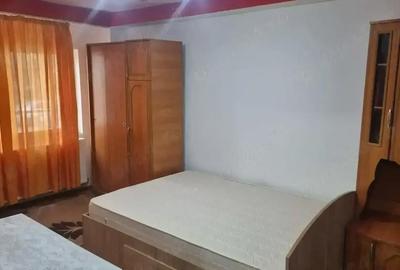 Garsonieră semidecomandată în Central - 5