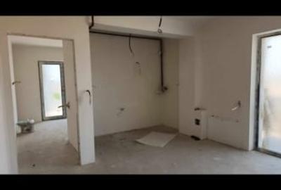 2 camere Eforie Nord Steaua de Mare 2 camere Eforie Nord Steaua de Mare - 5