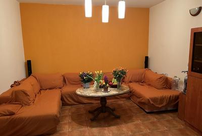 Vila P+M, zona Elena Doamna - 8