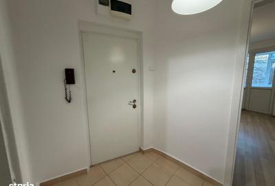 Apartament cu 2 camere în Tineretului - 5