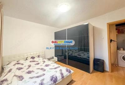 Apartament 2 camere de vanzare zona Sebastian - 8