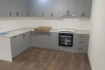 Apartament cu 4 camere în Bucium - 8