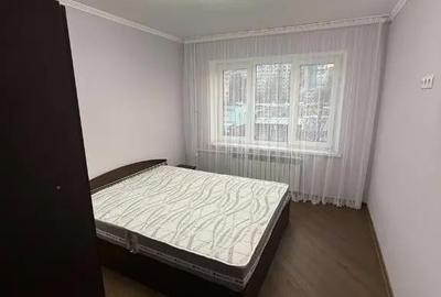 Apartament cu 3 camere decomandat în Berceni - 1