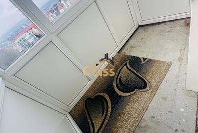 Apartament 2 camere | decomandat | 40 mpu | zona Bucium Manastur - 7