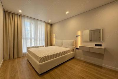 Garsoniera de vanzare zona Titan - 2