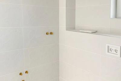 Casă cu 4 camere cu Teren 350 Mp în Rediu - 5