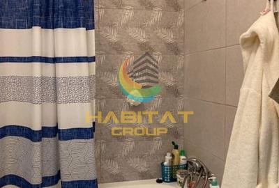 Apartament cu 2 camere decomandat, mobilat în Central - 3