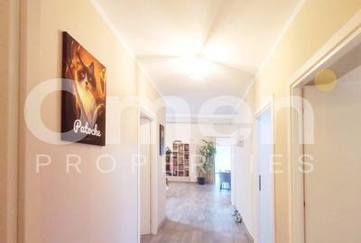 Casă individuală cu 3 camere cu Canalizare în Săsar - 13