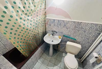 Apartament cu 1 camera de inchiriat - 3