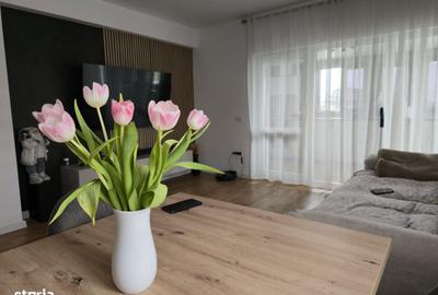 Casă cu 3 camere în Berceni - 3