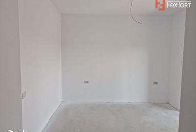 Apartament cu 3 camere în Remetea Mare - 10