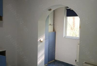 Apartament cu 3 camere, etaj1,Zona industriala , Tecuci - 9