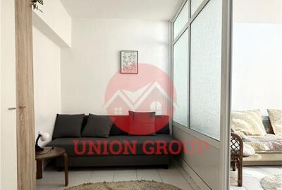 Studio Foarte Spatios de 36 mp, Situat Ultracentral, Zona To - 2