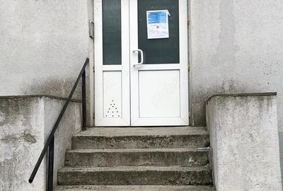 Apartament cu 3 camere decomandat în Dorohoi - 5