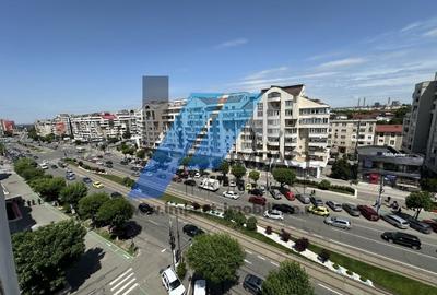 4 camere decomandate,Calea Bucuresti-Universitate,centrala termica,3 dormitoare 4 camere decomandate,Calea Bucuresti-Universitate,centrala termica,3 dormitoare - 9