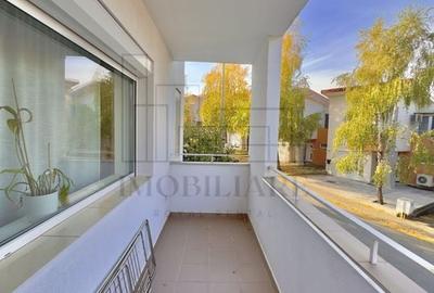 3 Camere | 76mp | Gradină, Garaj și Boxă | Cartier exclusivist Cluj Apahida 3 Camere | 76mp | Gradină, Garaj și Boxă | Cartier exclusivist Cluj Apahida - 16