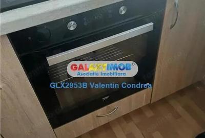 Inchiriere Apartament 2 Camere - 3