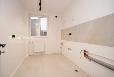 Apartament 2 camere 55 Mp || Renovat Integral - Parc Tineretului Apartament 2 camere 55 Mp || Renovat Integral - Parc Tineretului - 8