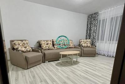 Apartament cu 2 camere decomandat, mobilat în 7 Noiembrie - 5