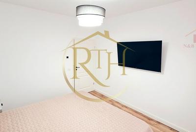 De vanzare,casa deosebita,3 camere mobilata si utilata modern, Giroc langa Penny - 3