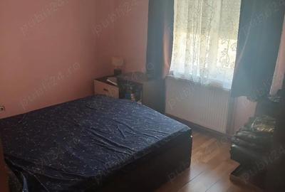 Apartament cu 4 camere decomandat în Halmeu - 6