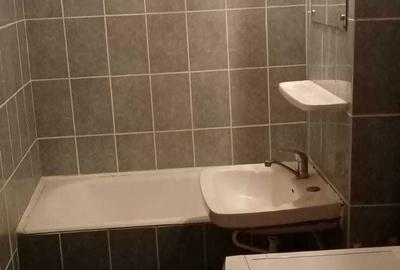 Garsonieră semidecomandată în Central - 4