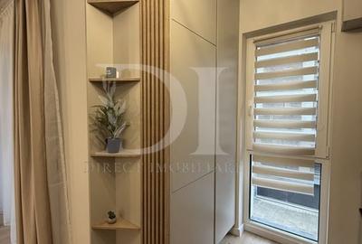 Apartament la cheie / etaj intermediar / Zona Eroilor - 4