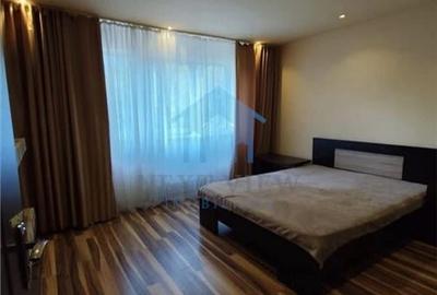 Apartament 4 camere, Manastur - 1