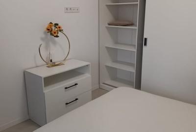 Apartament cu 2 camere - zona Podu Ros - Lazar Residence - 10