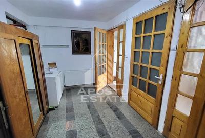 Casa ideala pentru birouri/alte activitati Mehala - 3