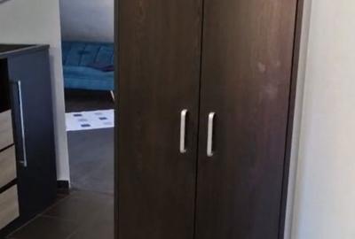 Apartament cu 2 camere decomandat în Lazaret - 2