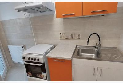 Apartament o camera - 1