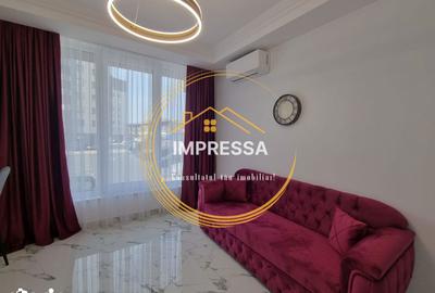 Apartament cu 2 camere în Burdujeni - 3
