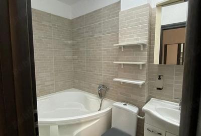 Apartament cu 2 camere decomandat în Bucureștii Noi - 7