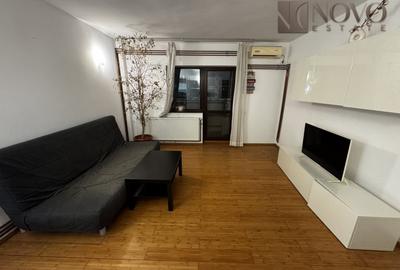 3 Camere | Colentina | 1991 | Centrala | Balcon | - 2