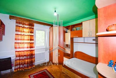 Apartament cu 2 camere | 45 mp | Zona Simeria - 4