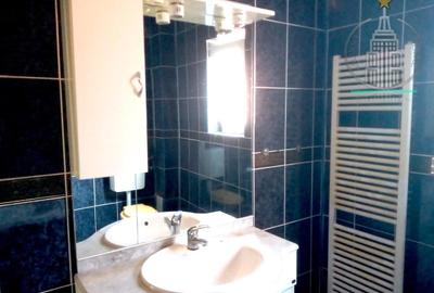 Casa si teren generoase, locuință, afacere, investiție - Astra, Brasov Casa si teren generoase, locuință, afacere, investiție - Astra, Brasov - 13