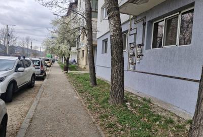 Apartament cu 2 camere decomandat în Central - 4