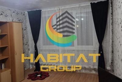 Inchiriere Garsoniera confort 1 parter mobilata utilata Berceni Nitu Vasile - 2