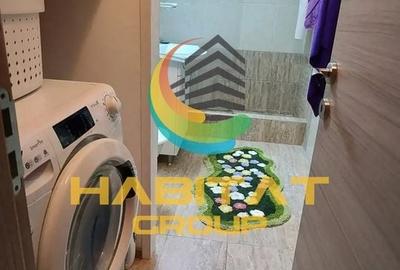 Apartament 4 camere Piata Covasna - 12