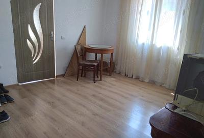 Casă cu 3 camere cu Teren 185 Mp în Sighișoara - 7